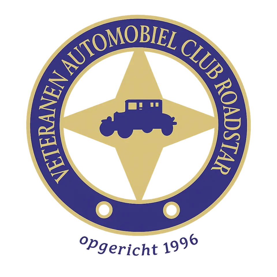 Home logo vac roadstar